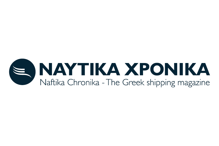 naftika_xronika