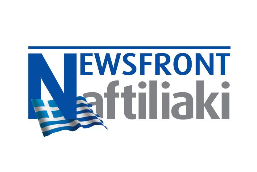 NewsFront Naftiliaki