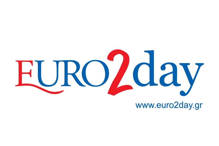 EURO2DAY